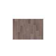 Listone Giordano Oak Grisaglie Flooring gallery detail image
