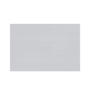 Listone Giordano Oak Michelangelo Flooring gallery detail image