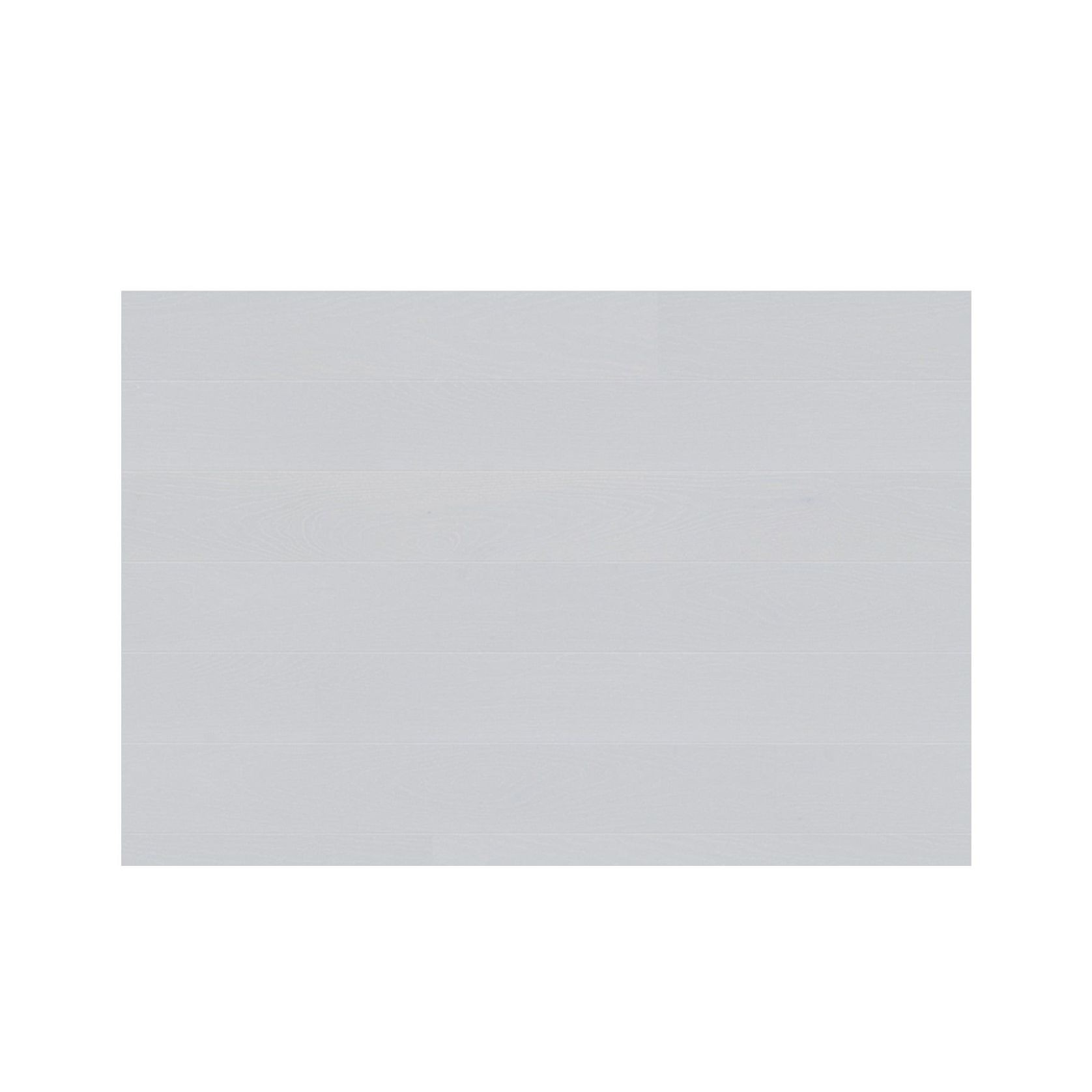 Listone Giordano Oak Michelangelo Flooring gallery detail image