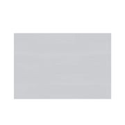 Listone Giordano Oak Michelangelo Flooring gallery detail image