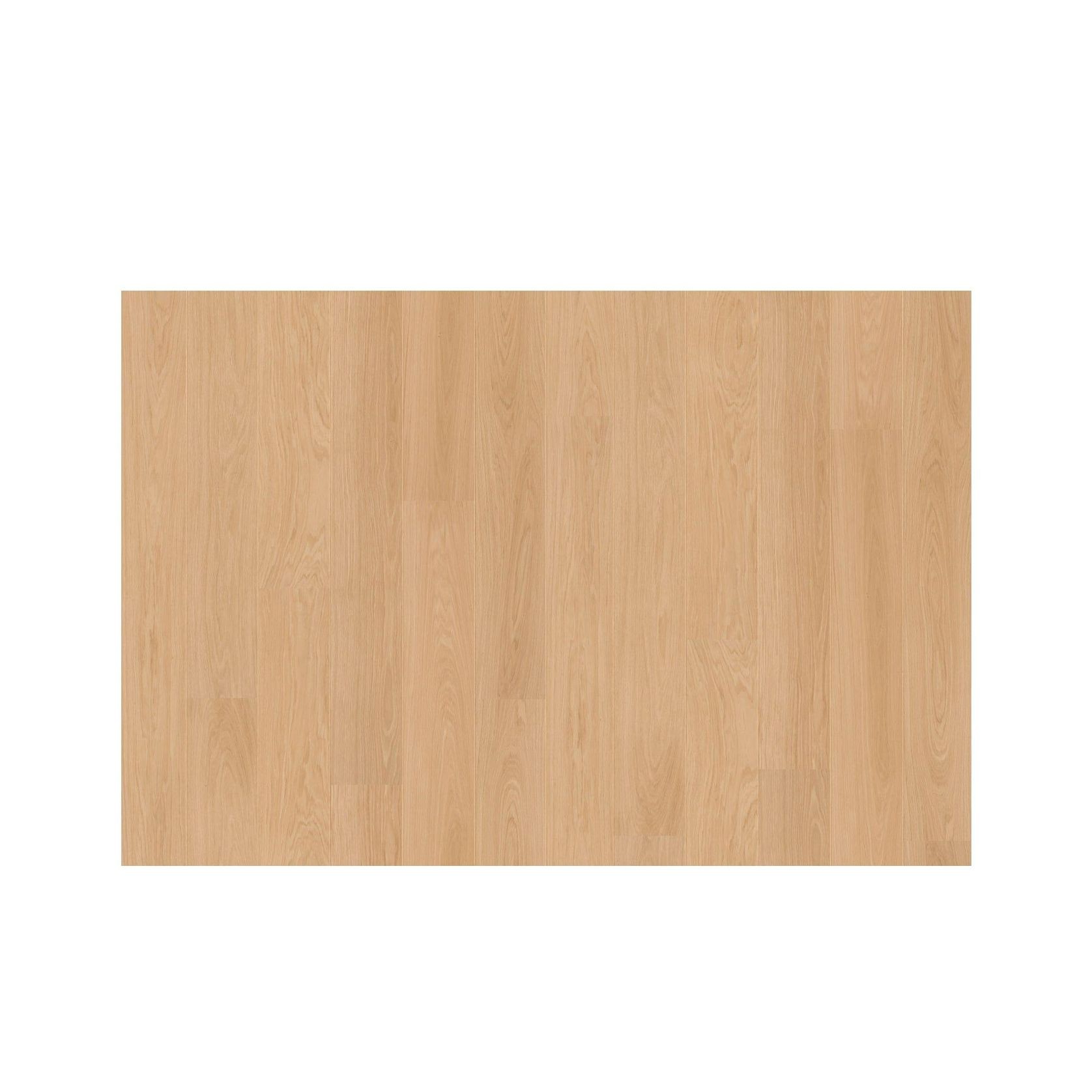 Listone Giordano Oak Michelangelo Flooring gallery detail image