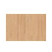 Listone Giordano Oak Michelangelo Flooring gallery detail image