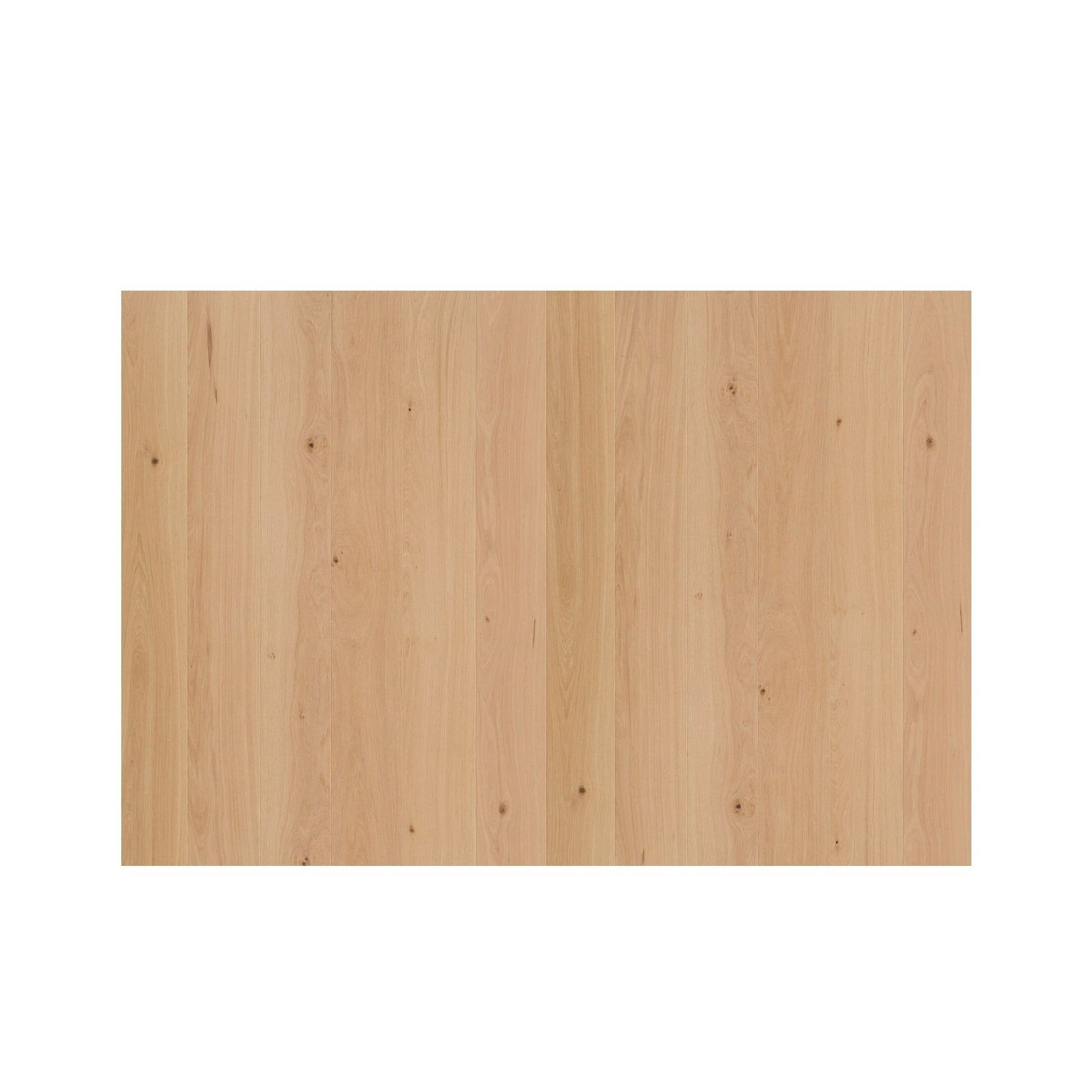 Listone Giordano Oak Michelangelo Flooring gallery detail image