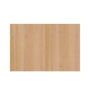 Listone Giordano Oak Michelangelo Flooring gallery detail image