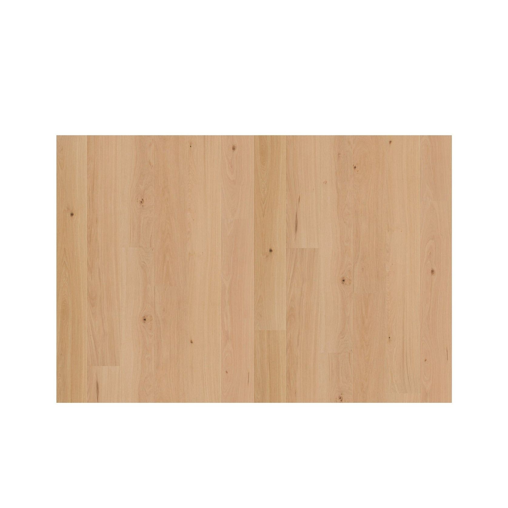 Listone Giordano Oak Michelangelo Flooring gallery detail image