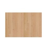 Listone Giordano Oak Michelangelo Flooring gallery detail image