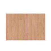 Listone Giordano Oak Michelangelo Flooring gallery detail image
