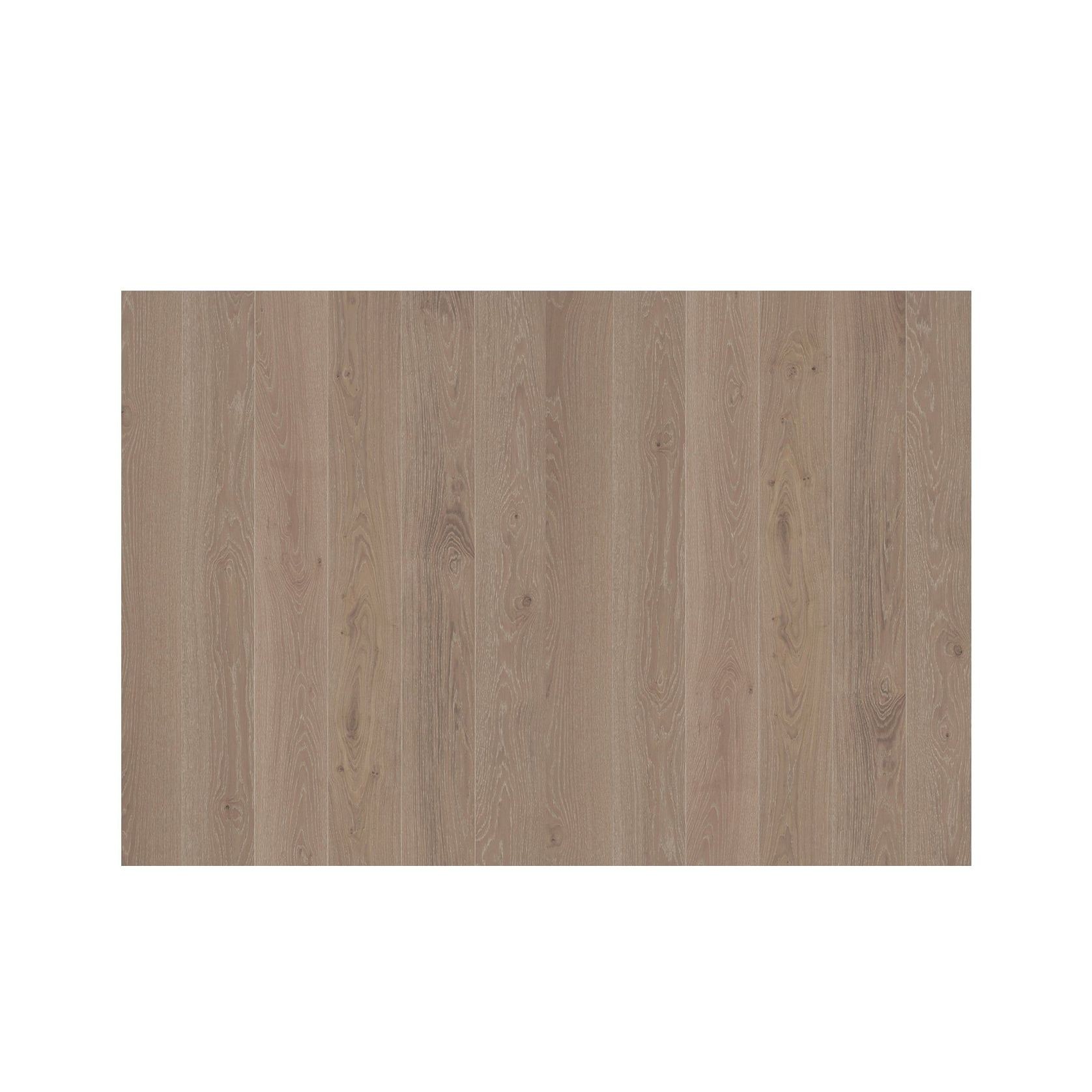 Listone Giordano Oak Michelangelo Flooring gallery detail image