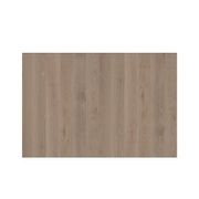 Listone Giordano Oak Michelangelo Flooring gallery detail image