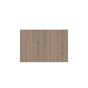 Listone Giordano Oak Michelangelo Flooring gallery detail image