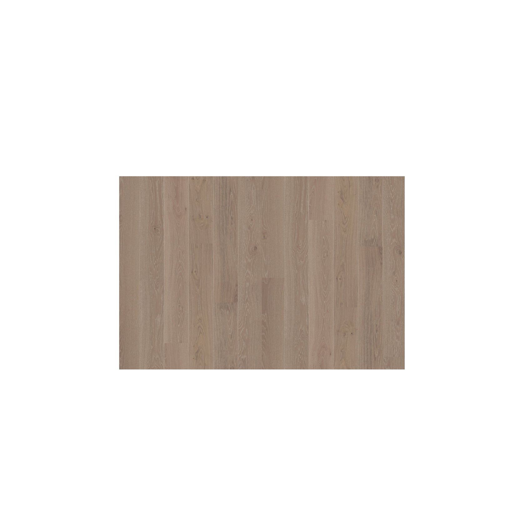 Listone Giordano Oak Michelangelo Flooring gallery detail image