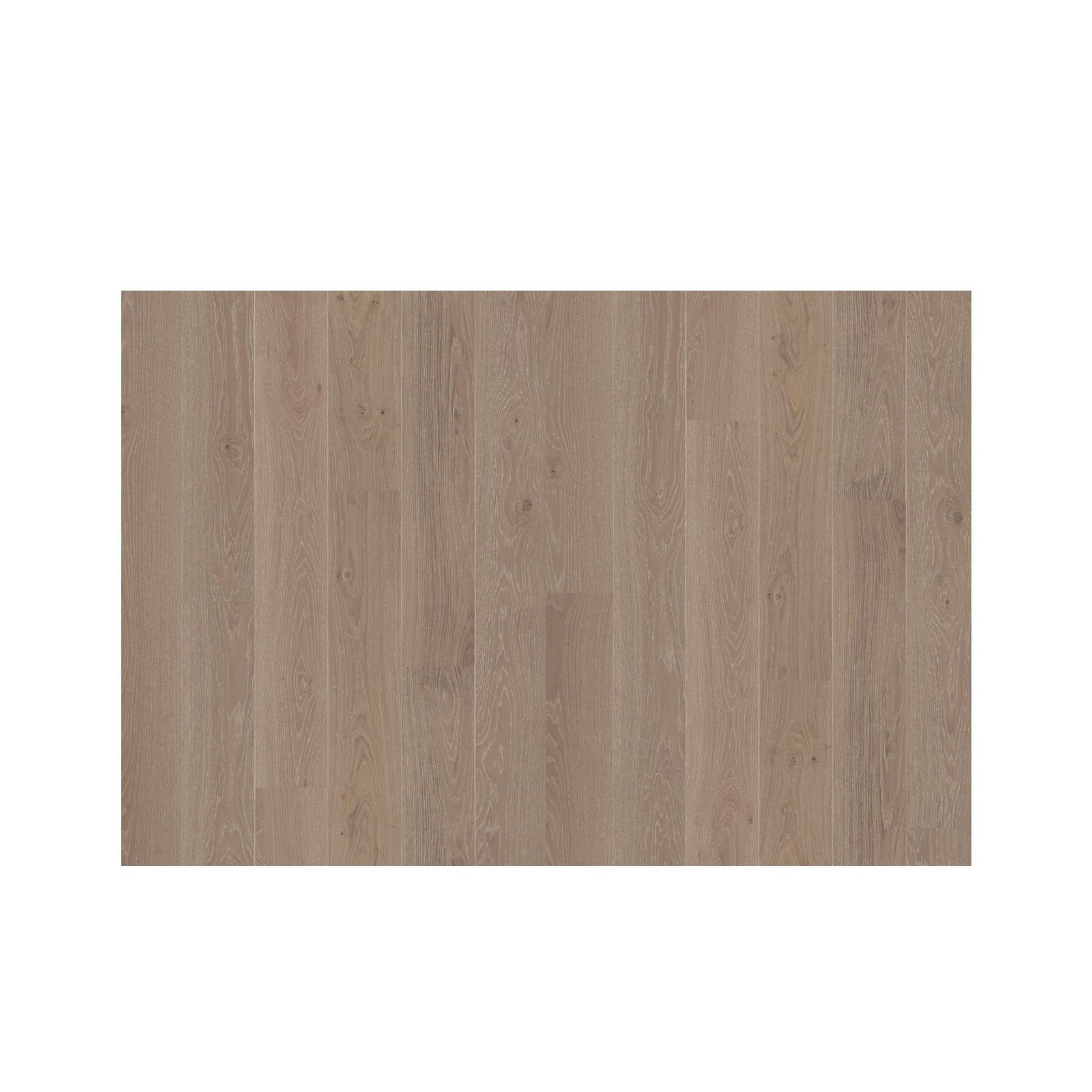Listone Giordano Oak Michelangelo Flooring gallery detail image