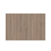 Listone Giordano Oak Michelangelo Flooring gallery detail image