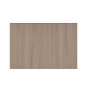 Listone Giordano Oak Michelangelo Flooring gallery detail image