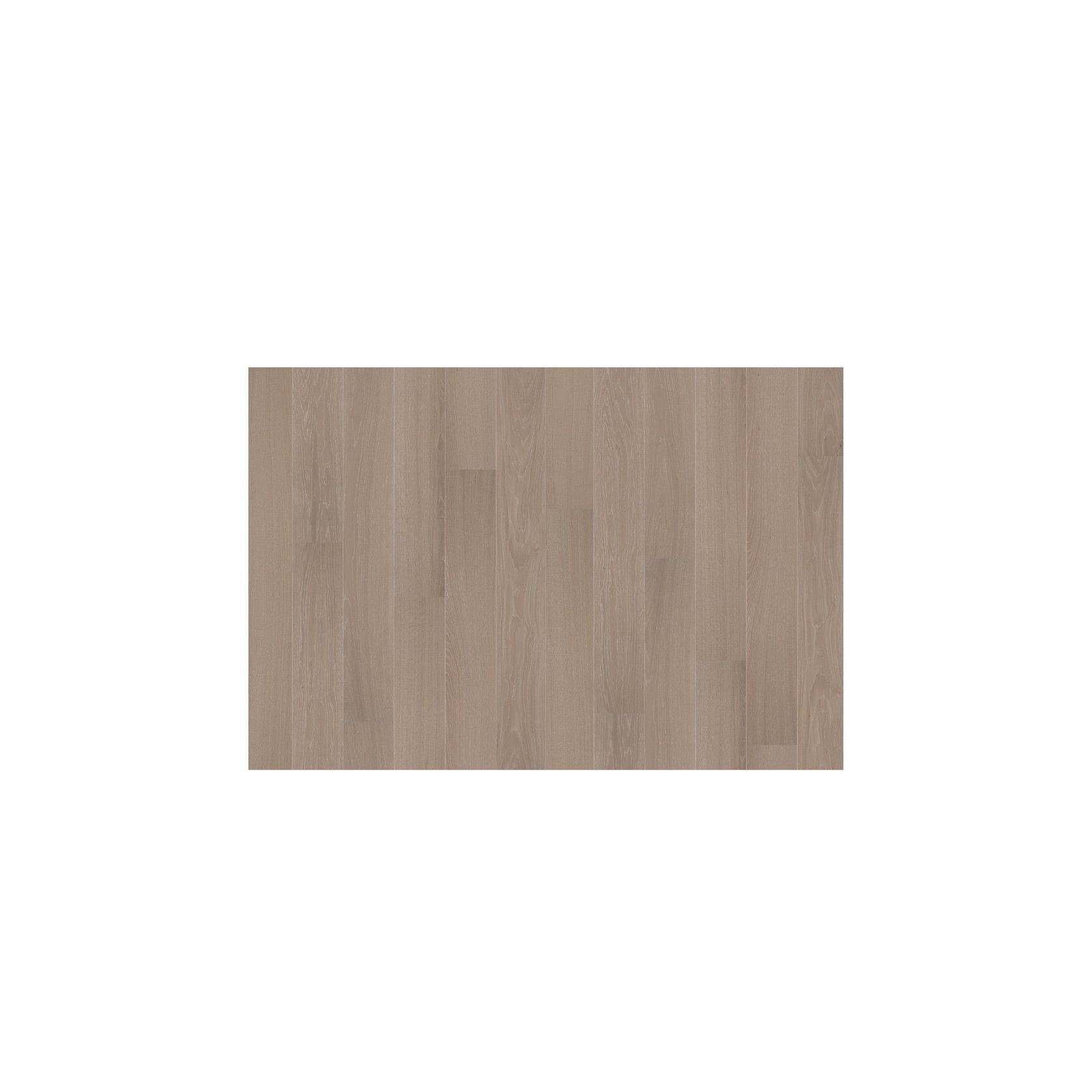 Listone Giordano Oak Michelangelo Flooring gallery detail image