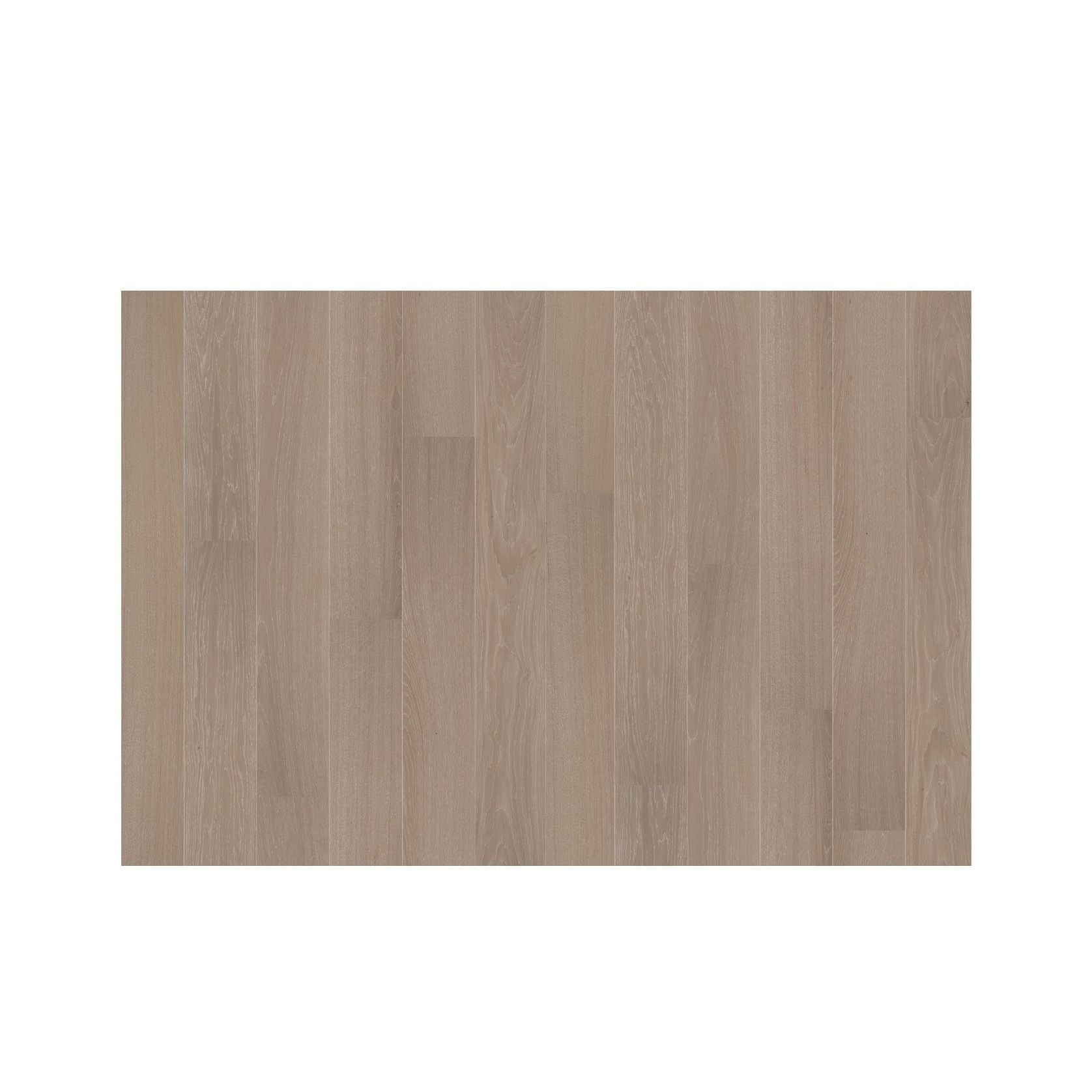 Listone Giordano Oak Michelangelo Flooring gallery detail image
