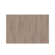 Listone Giordano Oak Michelangelo Flooring gallery detail image
