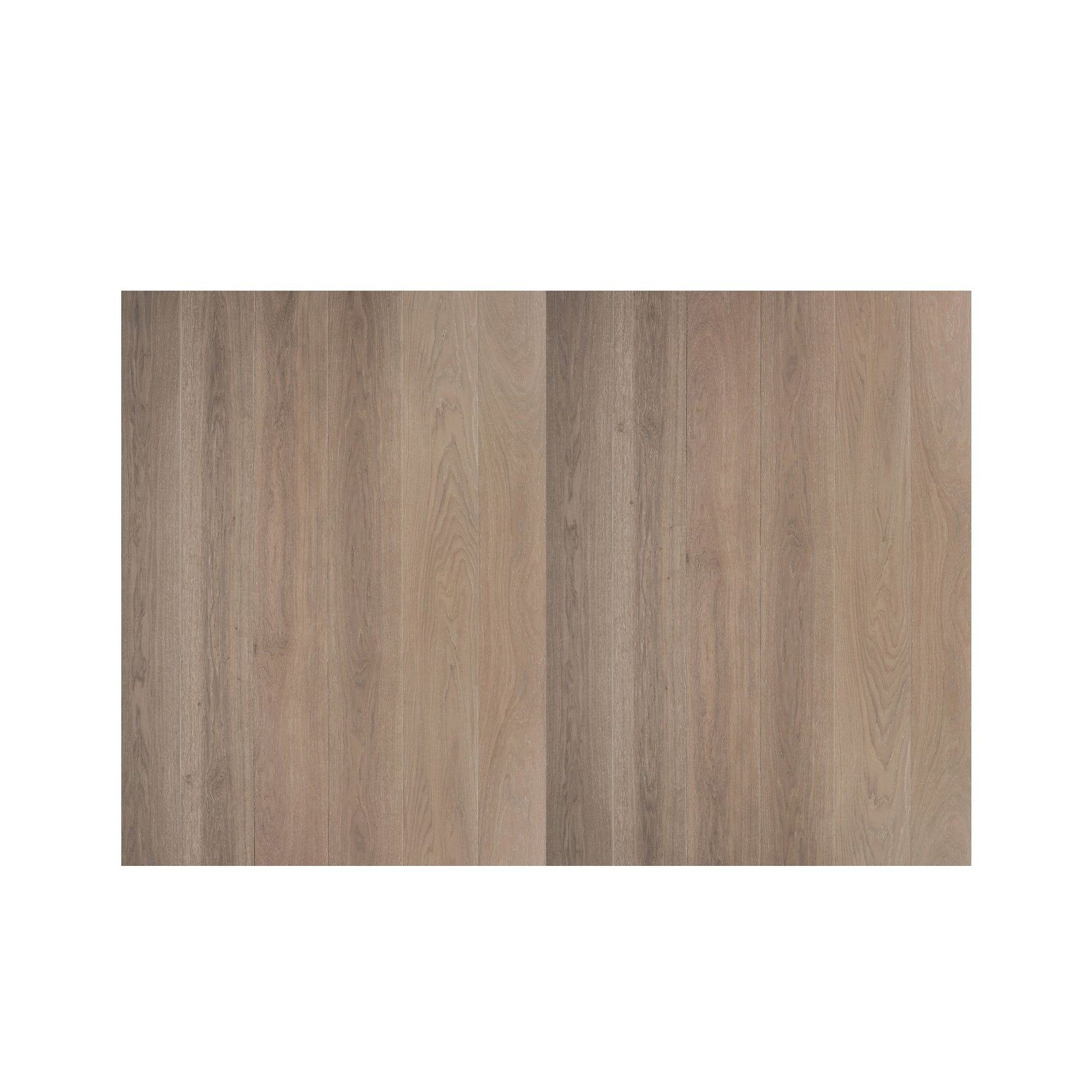 Listone Giordano Oak Michelangelo Flooring gallery detail image
