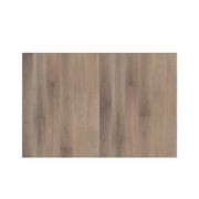Listone Giordano Oak Michelangelo Flooring gallery detail image