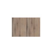 Listone Giordano Oak Michelangelo Flooring gallery detail image