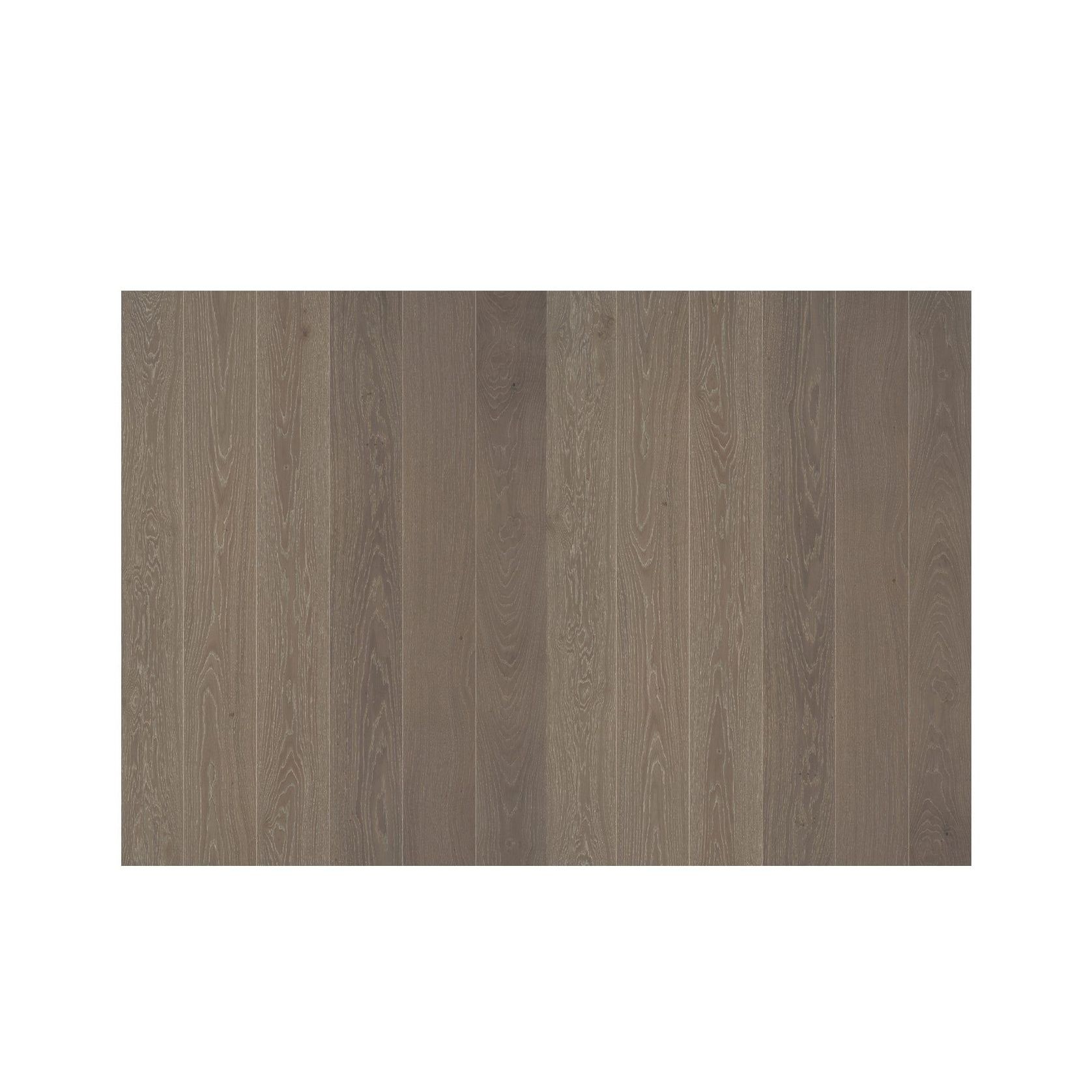 Listone Giordano Oak Michelangelo Flooring gallery detail image