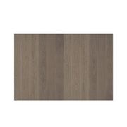 Listone Giordano Oak Michelangelo Flooring gallery detail image