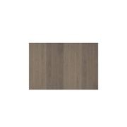 Listone Giordano Oak Michelangelo Flooring gallery detail image