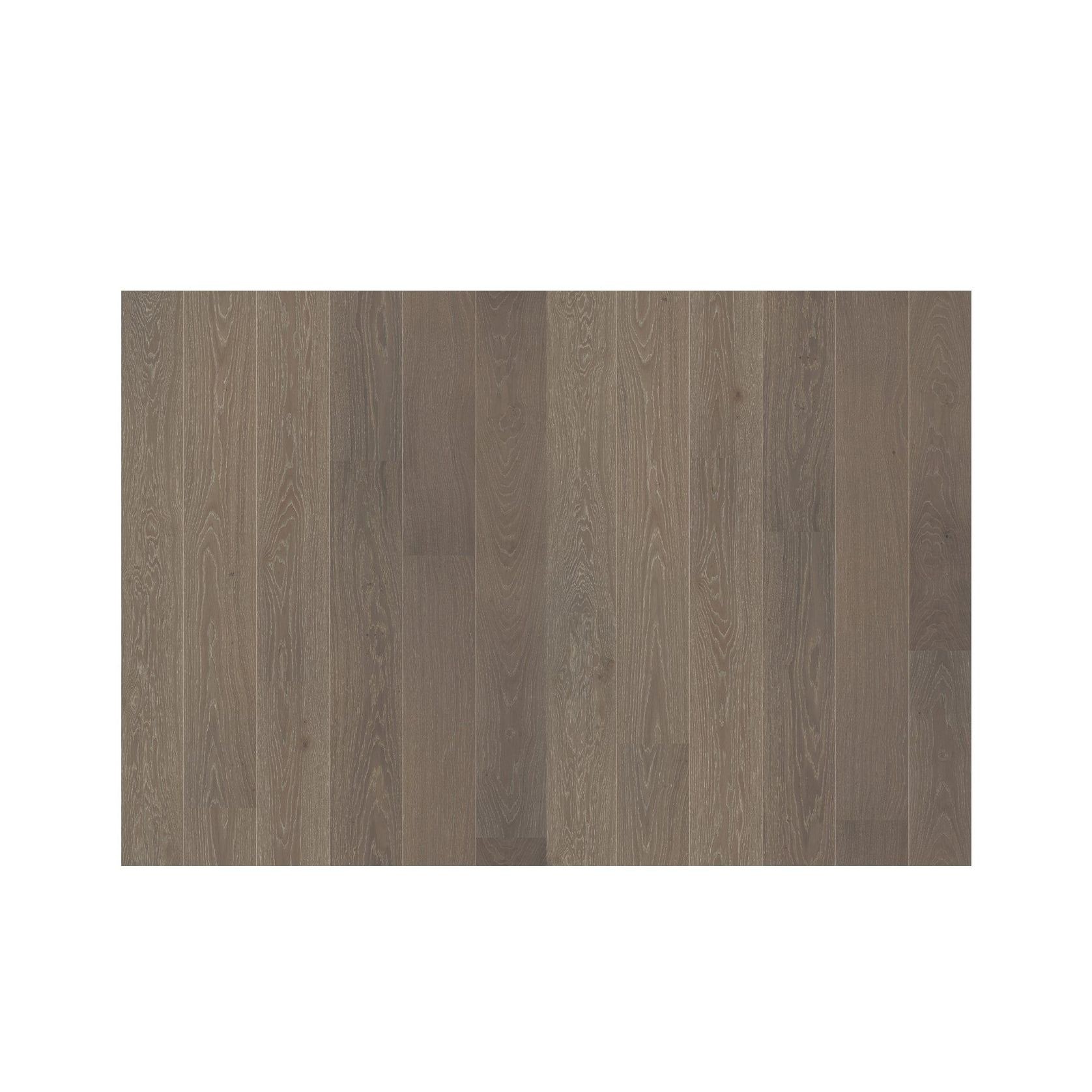 Listone Giordano Oak Michelangelo Flooring gallery detail image