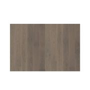 Listone Giordano Oak Michelangelo Flooring gallery detail image