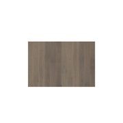 Listone Giordano Oak Michelangelo Flooring gallery detail image