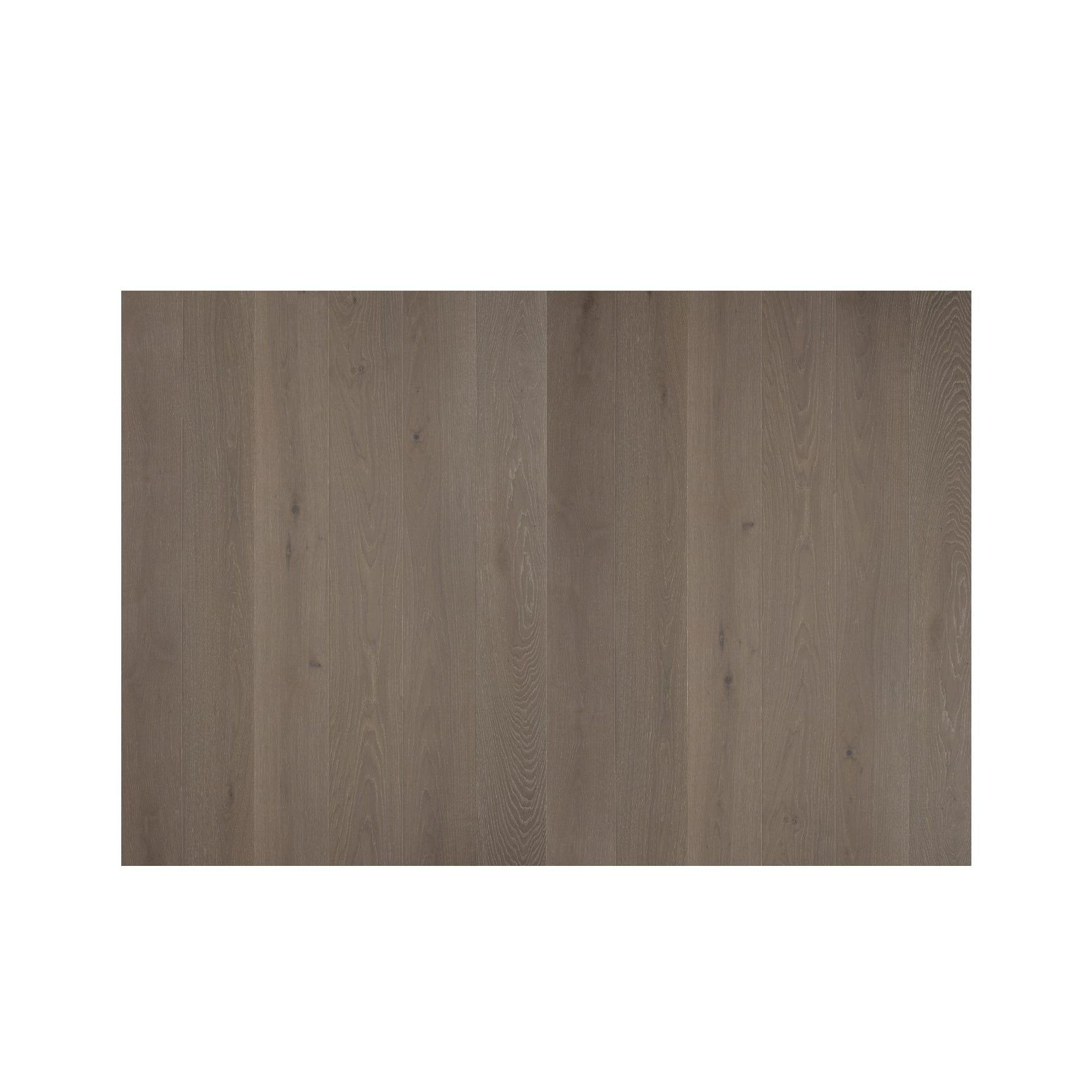 Listone Giordano Oak Michelangelo Flooring gallery detail image