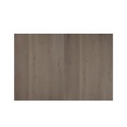 Listone Giordano Oak Michelangelo Flooring gallery detail image
