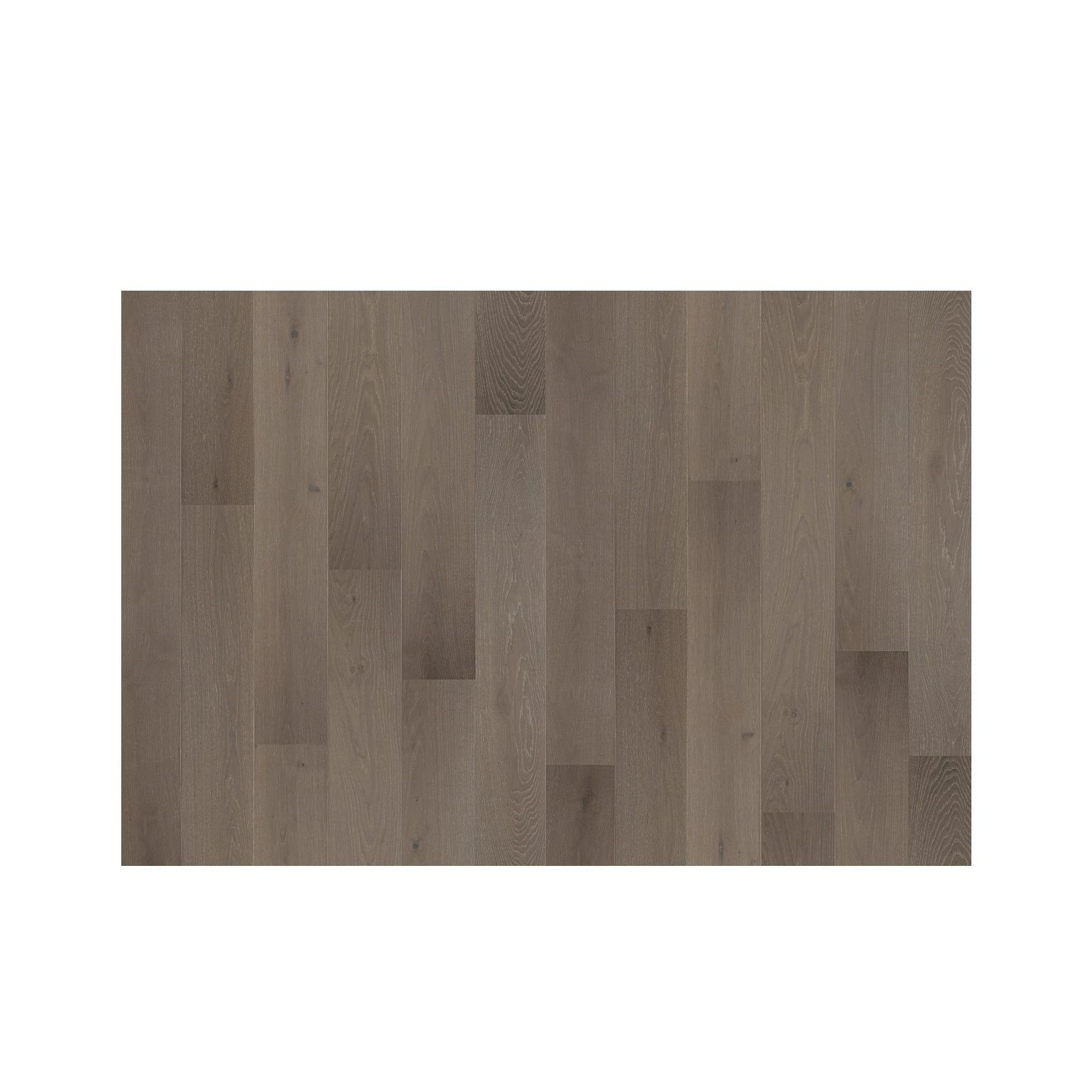Listone Giordano Oak Michelangelo Flooring gallery detail image