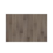 Listone Giordano Oak Michelangelo Flooring gallery detail image