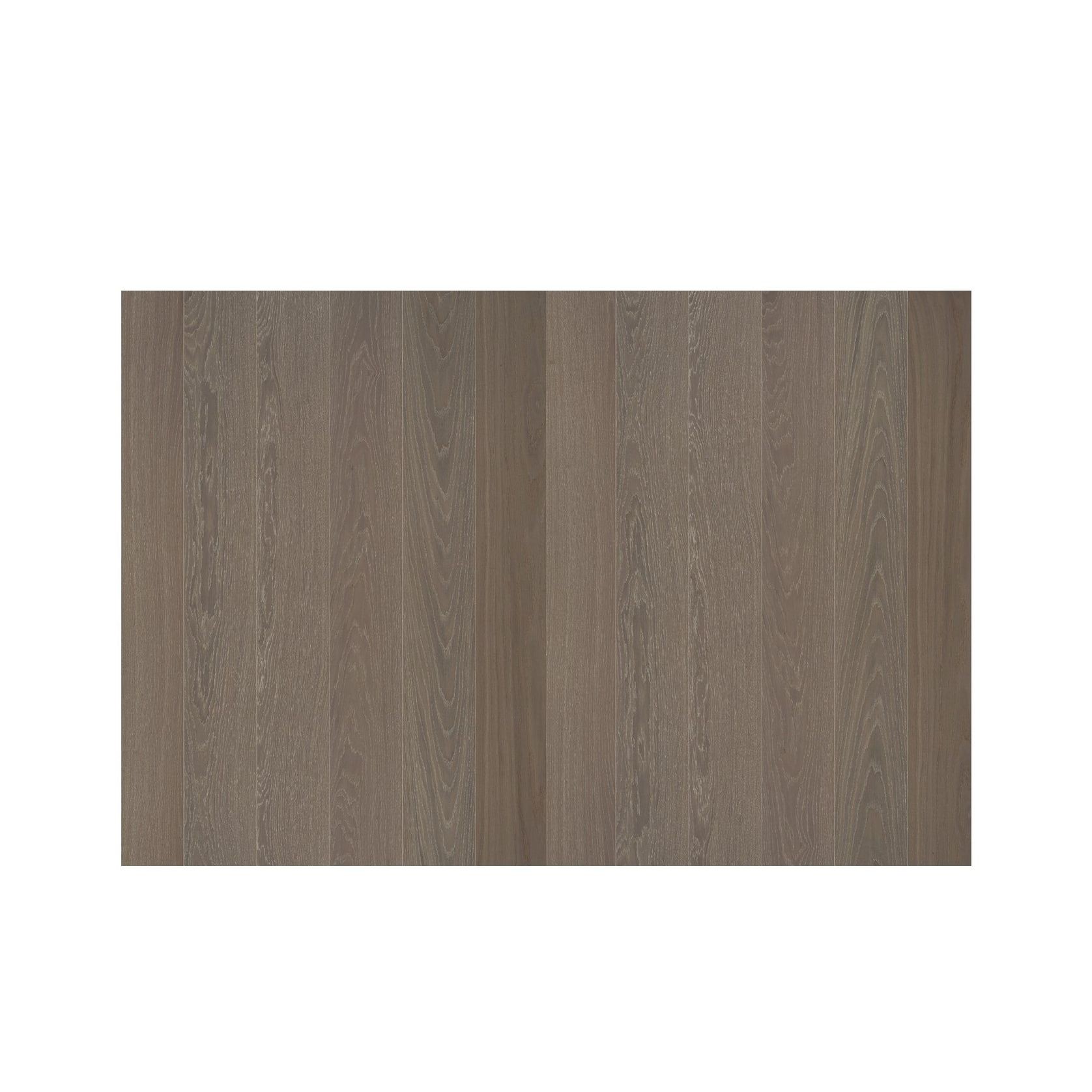 Listone Giordano Oak Michelangelo Flooring gallery detail image