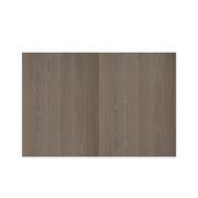 Listone Giordano Oak Michelangelo Flooring gallery detail image