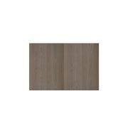 Listone Giordano Oak Michelangelo Flooring gallery detail image