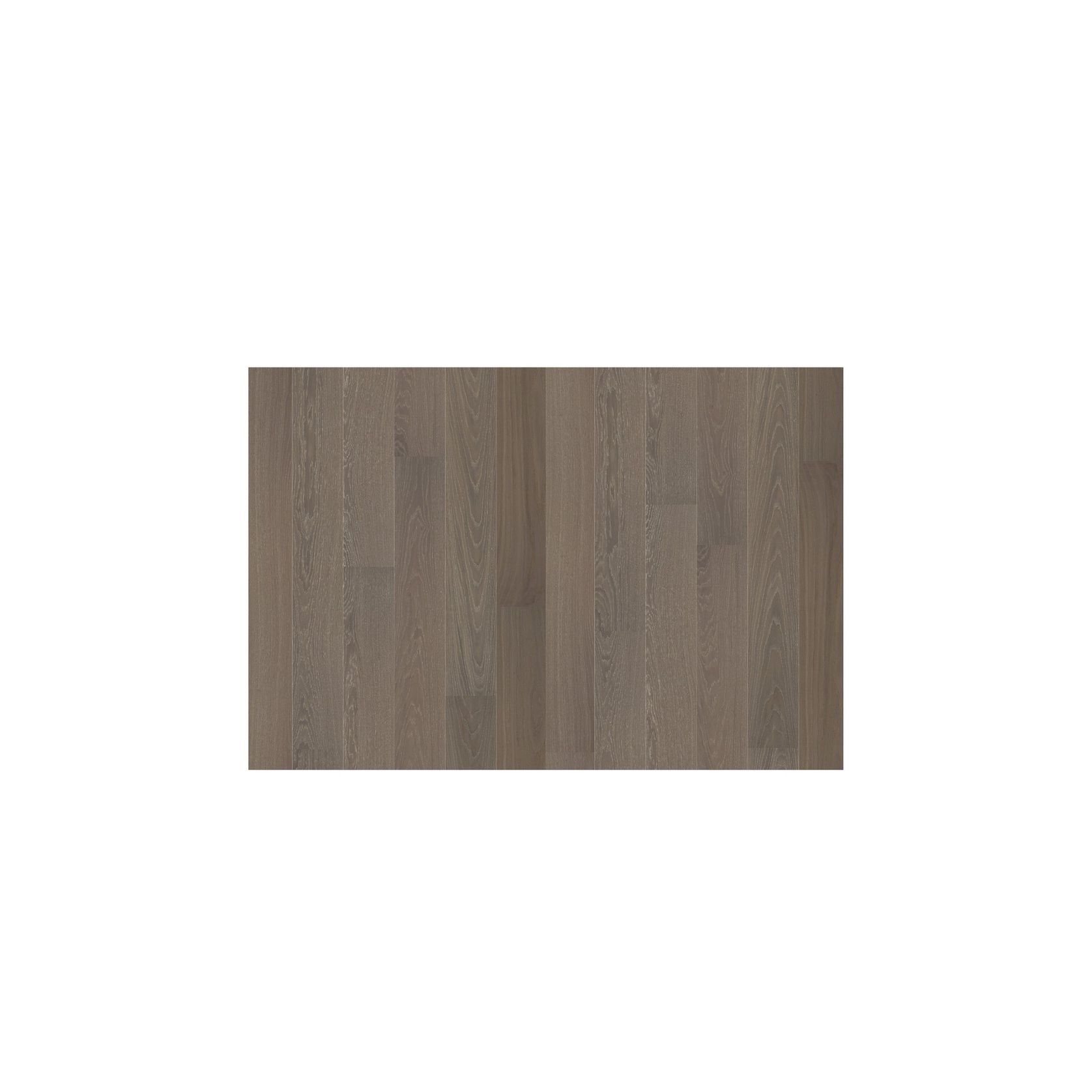 Listone Giordano Oak Michelangelo Flooring gallery detail image