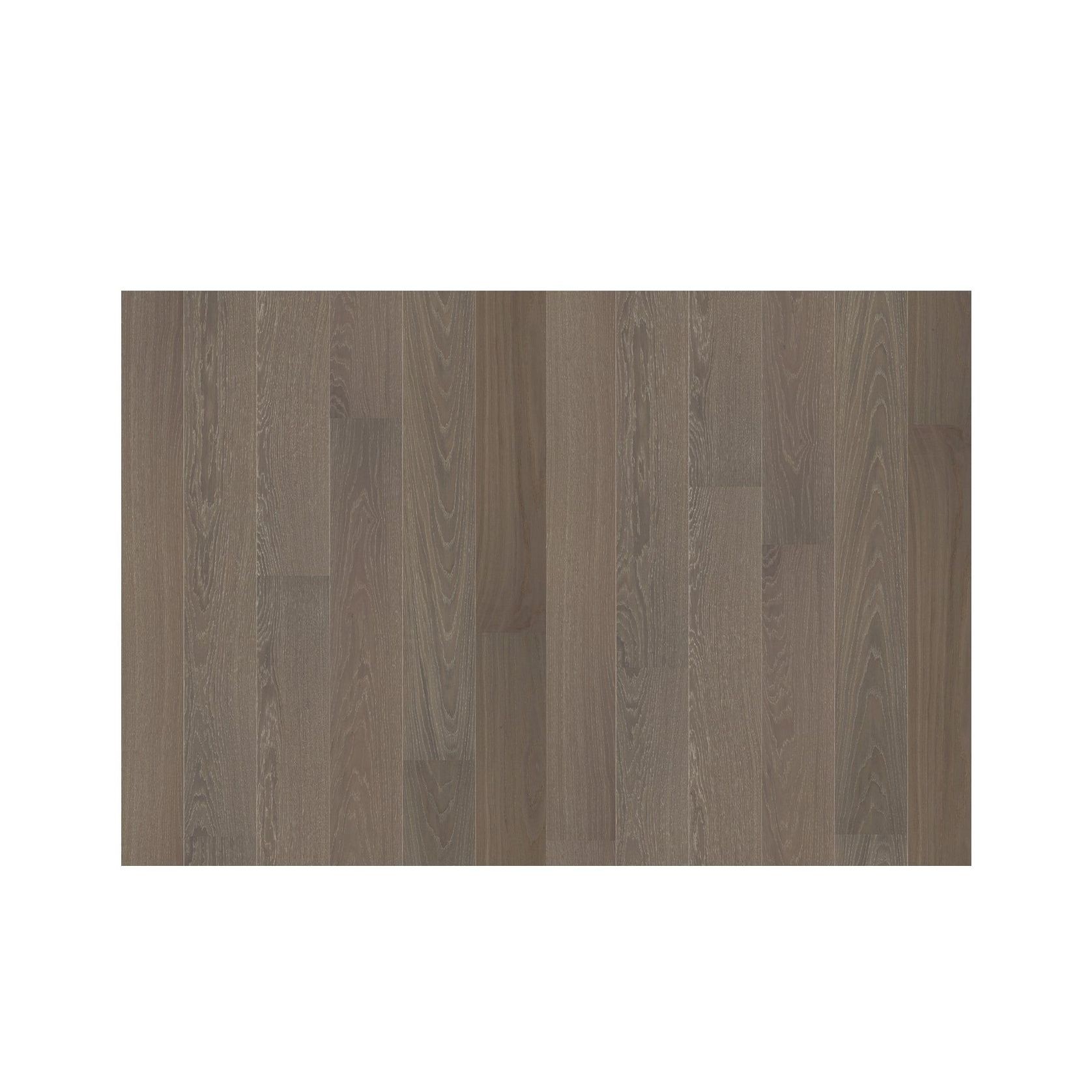 Listone Giordano Oak Michelangelo Flooring gallery detail image