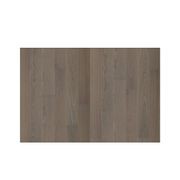 Listone Giordano Oak Michelangelo Flooring gallery detail image