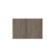 Listone Giordano Oak Michelangelo Flooring gallery detail image