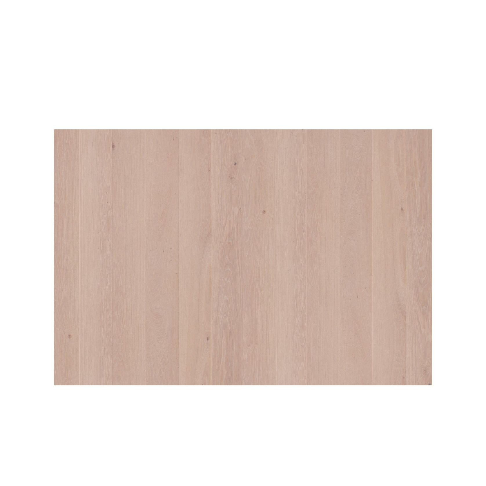 Listone Giordano Oak Michelangelo Flooring gallery detail image