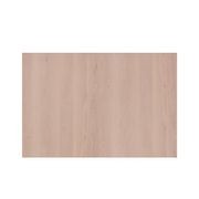 Listone Giordano Oak Michelangelo Flooring gallery detail image