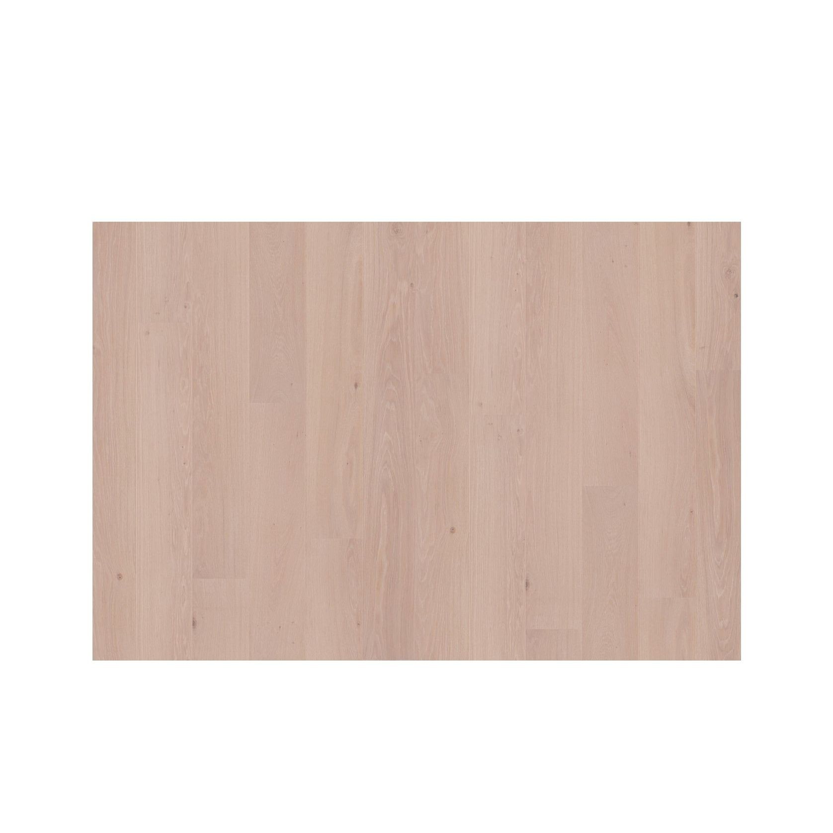 Listone Giordano Oak Michelangelo Flooring gallery detail image