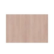 Listone Giordano Oak Michelangelo Flooring gallery detail image