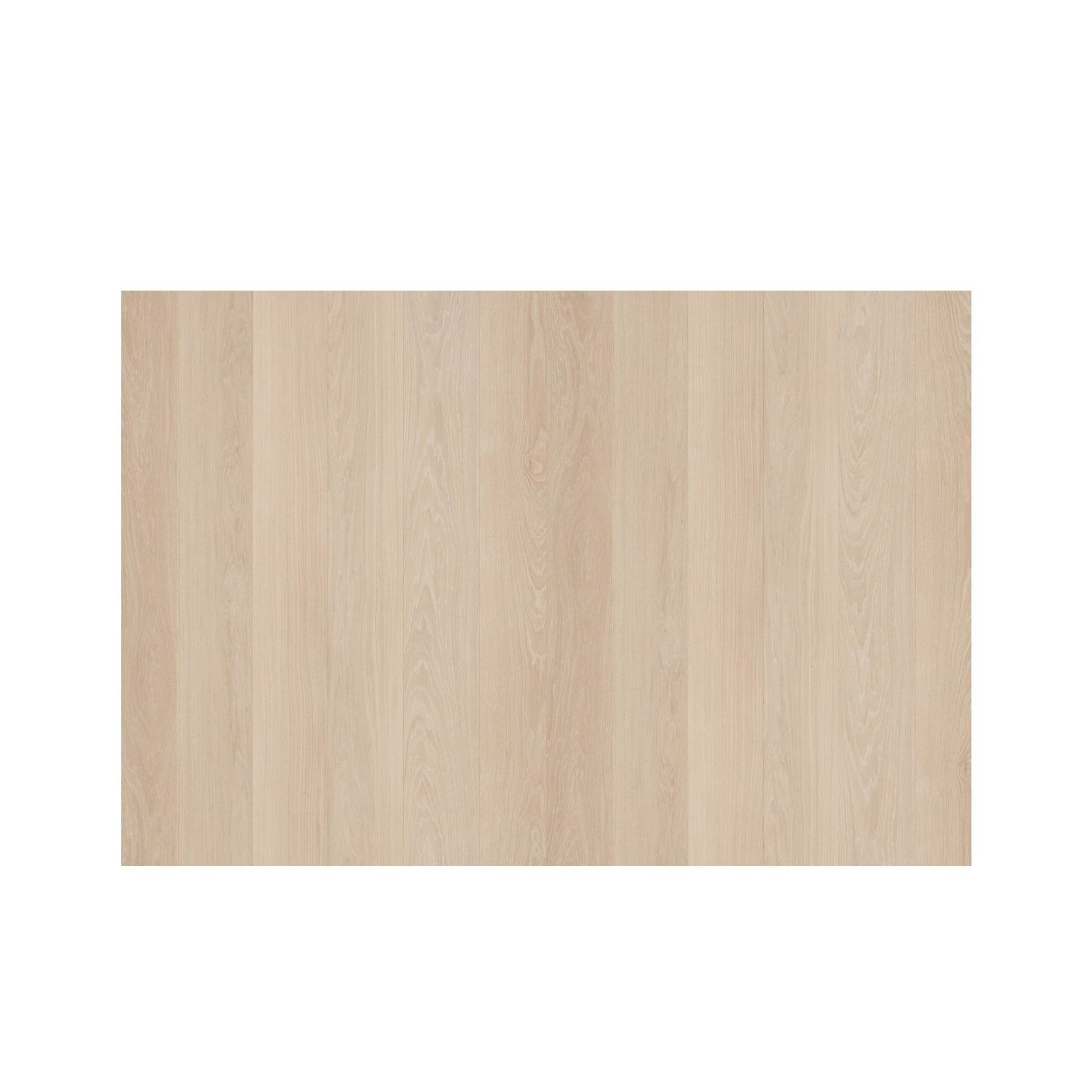 Listone Giordano Oak Michelangelo Flooring gallery detail image