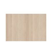 Listone Giordano Oak Michelangelo Flooring gallery detail image