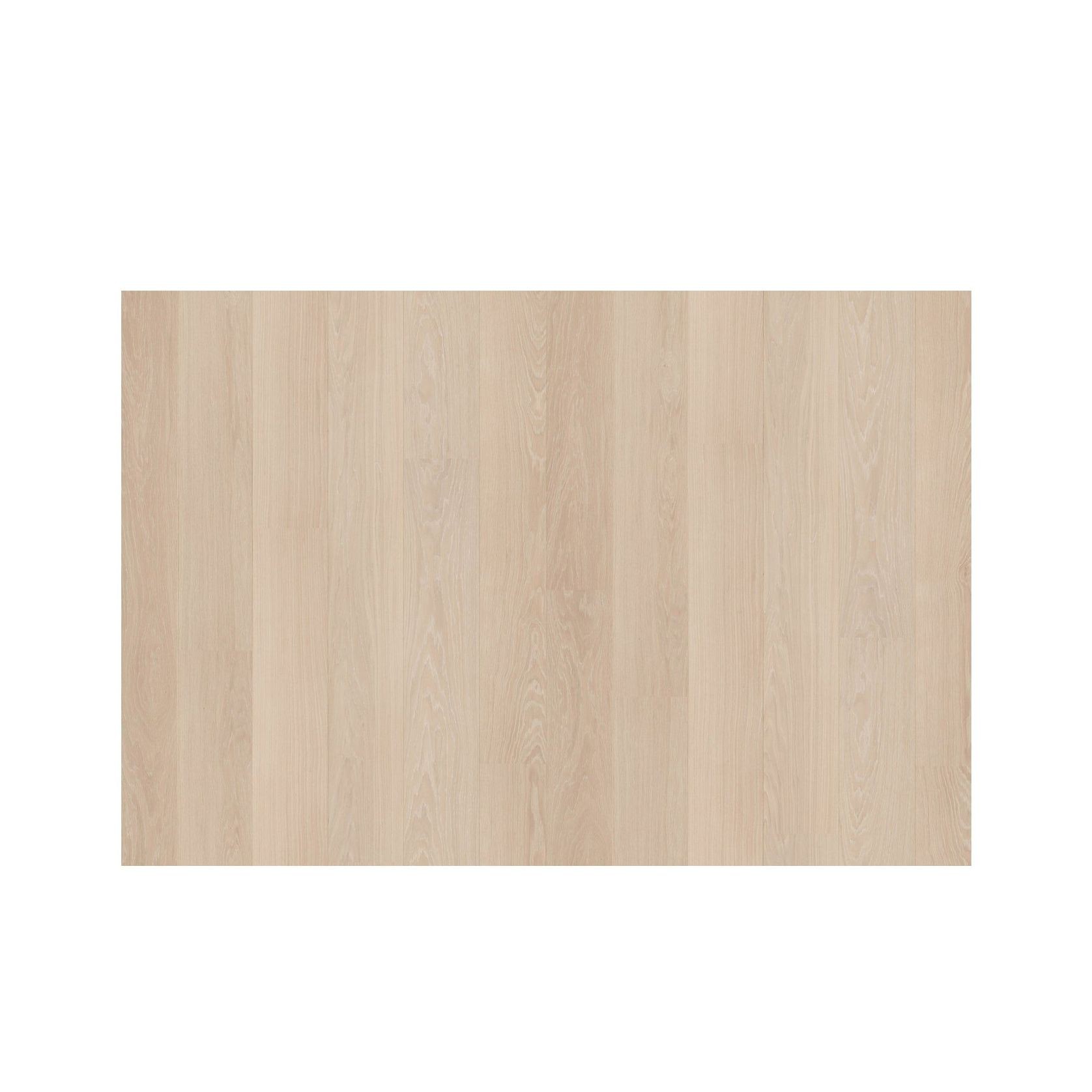 Listone Giordano Oak Michelangelo Flooring gallery detail image