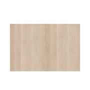 Listone Giordano Oak Michelangelo Flooring gallery detail image