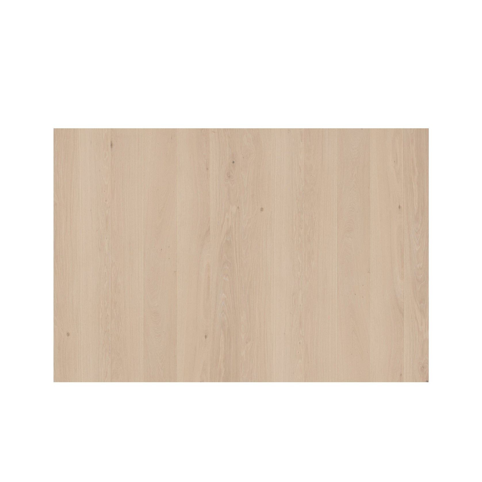 Listone Giordano Oak Michelangelo Flooring gallery detail image
